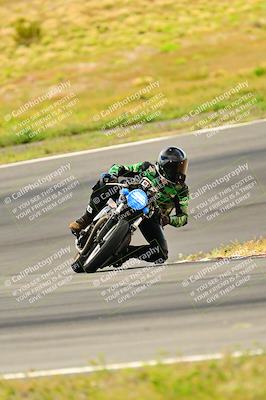 media/Apr-13-2024-Classic Track Day (Sat) [[9dd147332a]]/Mock Race/